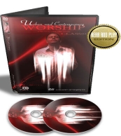 images/worshipclassic1.bmp